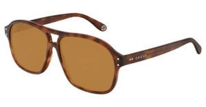 gucci gg0475s 003 güneş gözlüğü