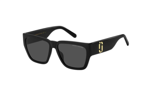 marc jacobs 646/s 807/ir güneş gözlüğü