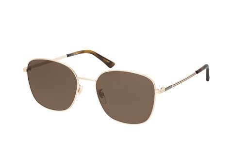 gucci gg0837s 002 güneş gözlüğü