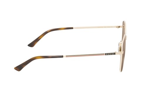 gucci gg0837s 002 güneş gözlüğü