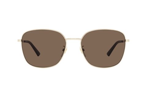 gucci gg0837s 002 güneş gözlüğü