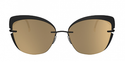 silhouette 8166 9040 güneş gözlüğü