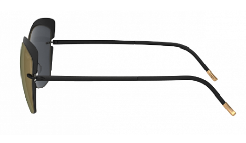 silhouette 8166 9040 güneş gözlüğü