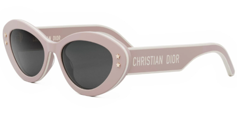 dior 40097u 72a güneş gözlüğü