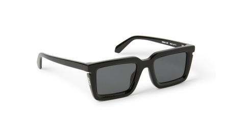 off white oeri 113 1007 güneş gözlüğü