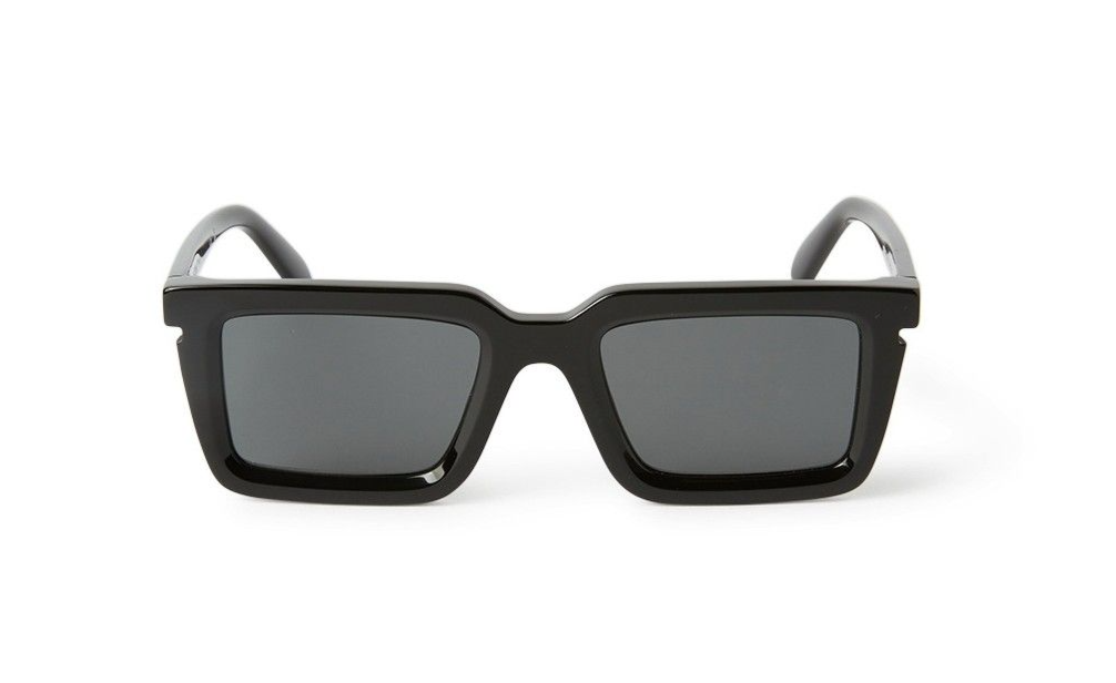 off white oeri 113 1007 güneş gözlüğü