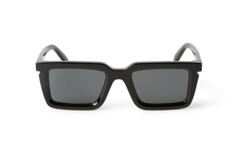 off white oeri 113 1007 güneş gözlüğü