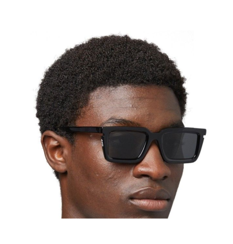 off white oeri 113 1007 güneş gözlüğü