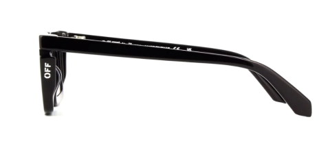 off white oeri 113 1007 güneş gözlüğü