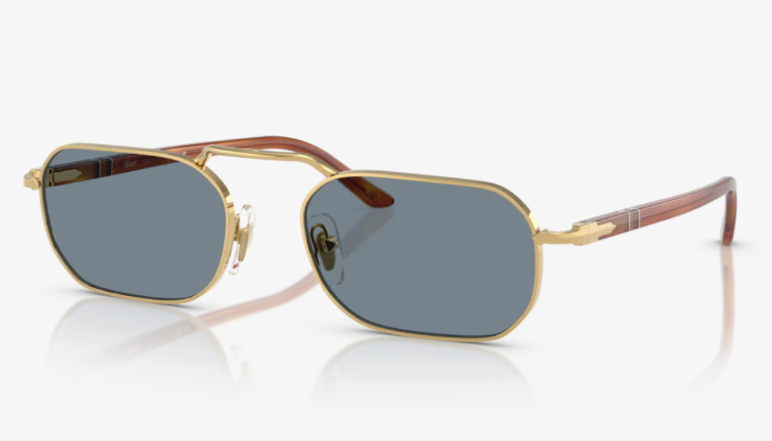 persol 1020/s 113256 57 güneş gözlüğü