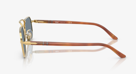 persol 1020/s 113256 57 güneş gözlüğü