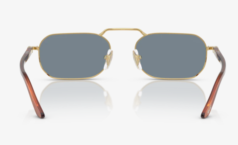 persol 1020/s 113256 57 güneş gözlüğü