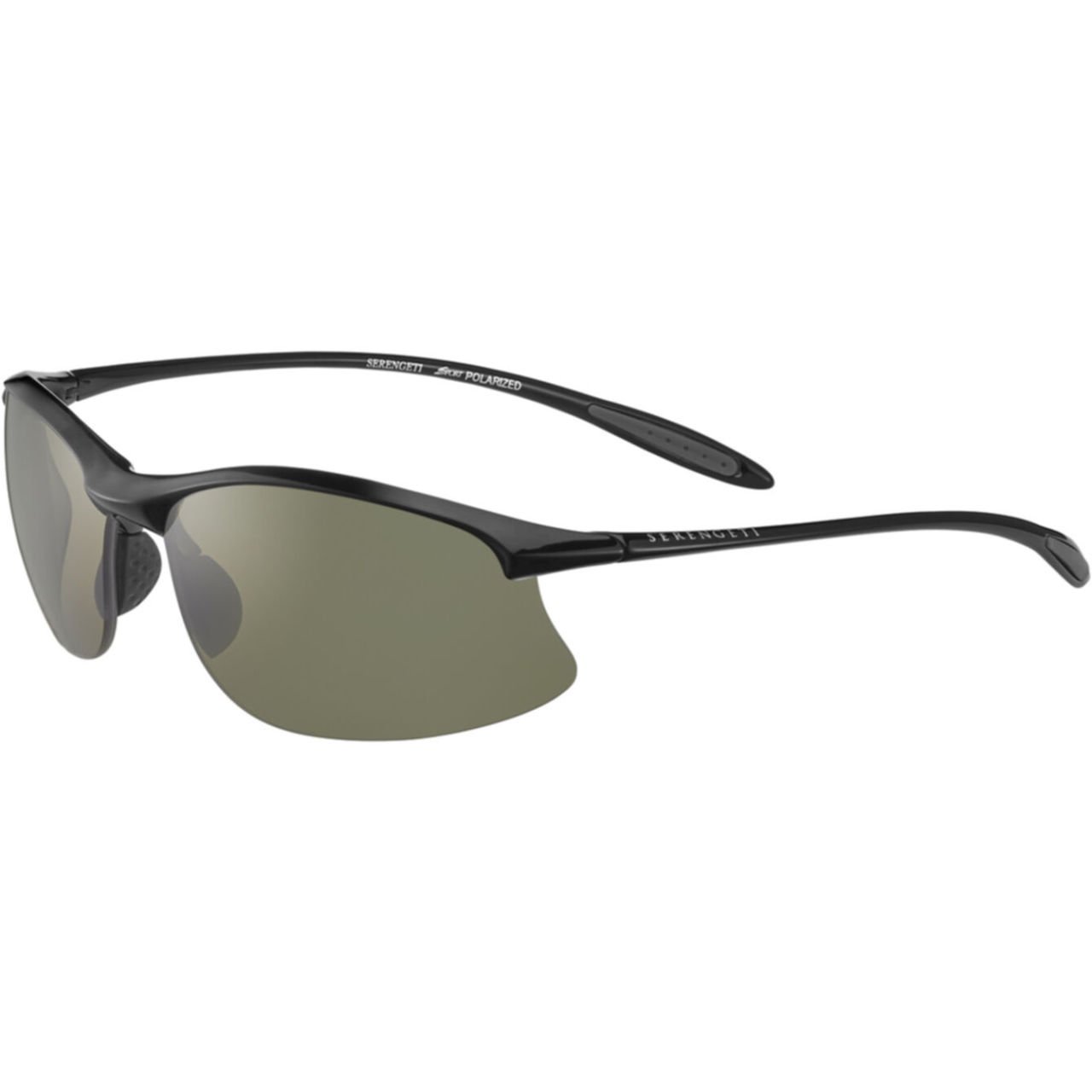 serengeti 7712 maestrale güneş gözlüğü