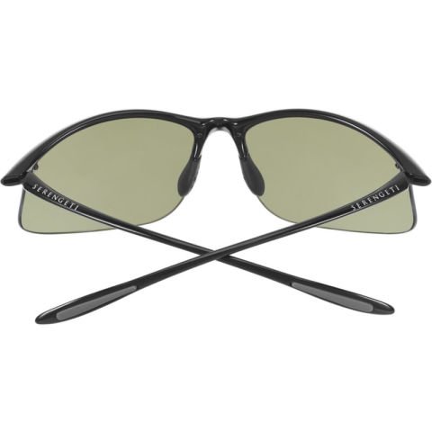 serengeti 7712 maestrale güneş gözlüğü