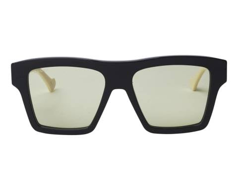 gucci gg0962s 004 güneş gözlüğü