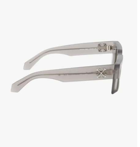 off white oeri 114 0855 güneş gözlüğü