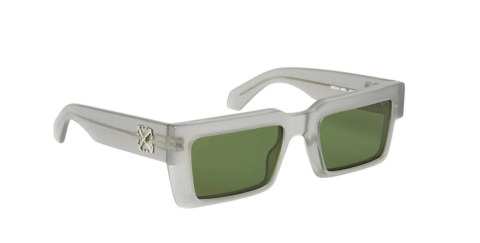 off white oeri 114 0855 güneş gözlüğü