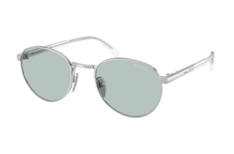 prada PR B51S 1BC40N güneş gözlüğü