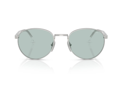 prada PR B51S 1BC40N güneş gözlüğü