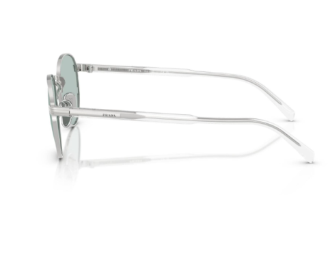 prada PR B51S 1BC40N güneş gözlüğü