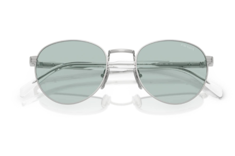 prada PR B51S 1BC40N güneş gözlüğü