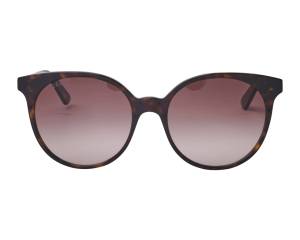 gucci gg0488s 002 güneş gözlüğü