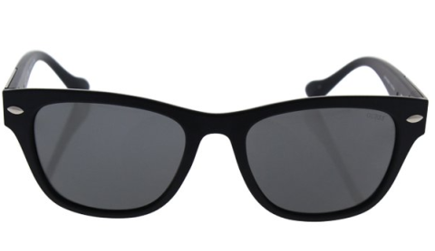 guess gu1018 mblk3 güneş gözlüğü