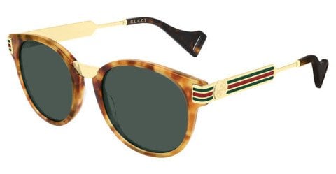 gucci gg0586sa 002 güneş gözlüğü