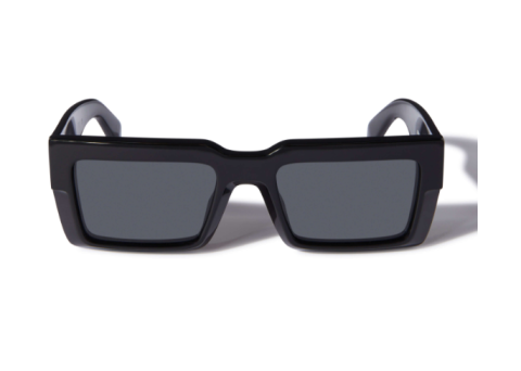 off white oeri 114 1007 güneş gözlüğü