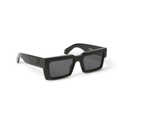 off white oeri 114 1007 güneş gözlüğü