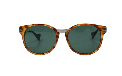 gucci gg0586sa 002 güneş gözlüğü