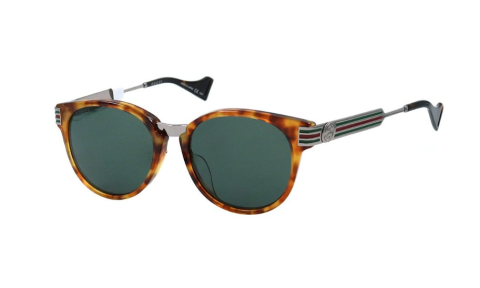 gucci gg0586sa 002 güneş gözlüğü