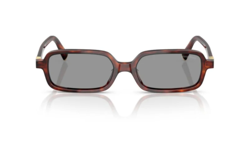 miu miu 11zs 21C40O güneş gözlüğü