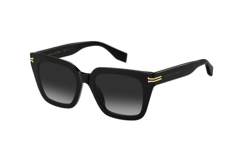 marc jacobs 1083/s 807/90 güneş gözlüğü