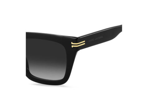 marc jacobs 1083/s 807/90 güneş gözlüğü