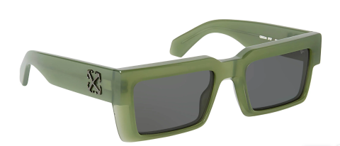 off white oeri 114 5707 güneş gözlüğü