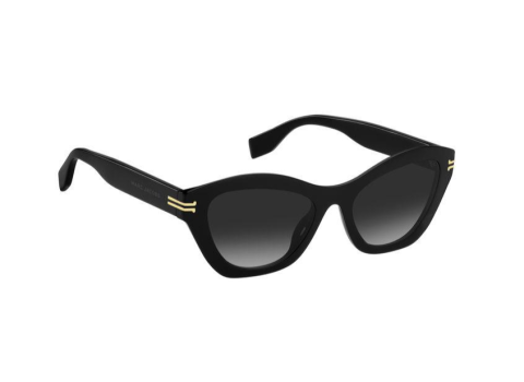 marc jacobs 1082/s 807/90 güneş gözlüğü