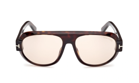 tom ford  FT 1102 52E 59 photochromic güneş gözlüğü