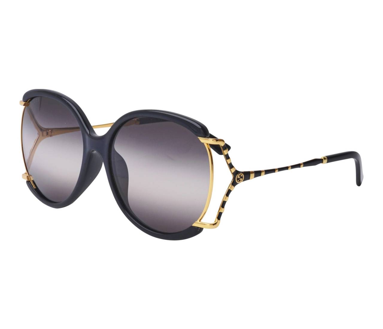 gucci gg0594sa 001 güneş gözlüğü