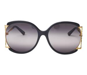 gucci gg0594sa 001 güneş gözlüğü