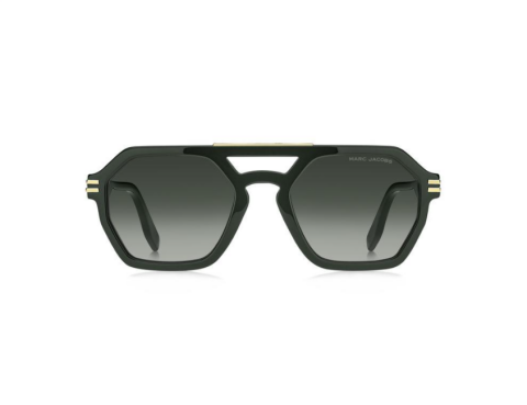 marc jacobs 587/s 1ed/9k güneş gözlüğü