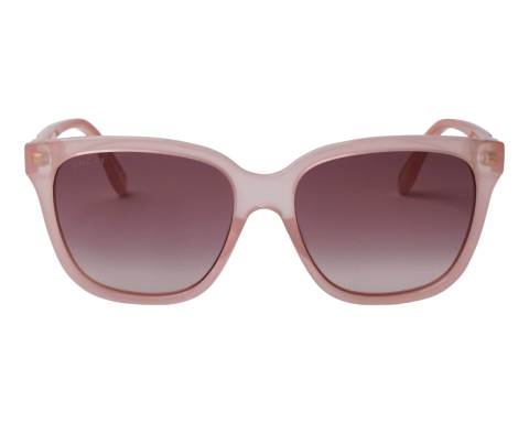 gucci gg0790s 003 güneş gözlüğü