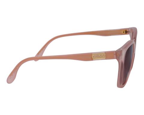 gucci gg0790s 003 güneş gözlüğü