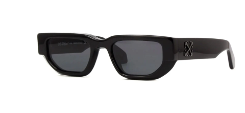 off white oeri 115 1007 güneş gözlüğü