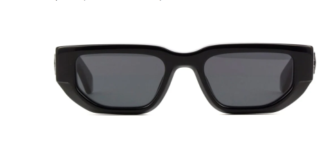 off white oeri 115 1007 güneş gözlüğü