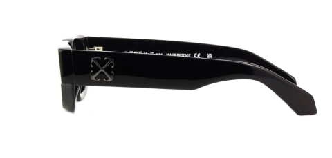 off white oeri 115 1007 güneş gözlüğü