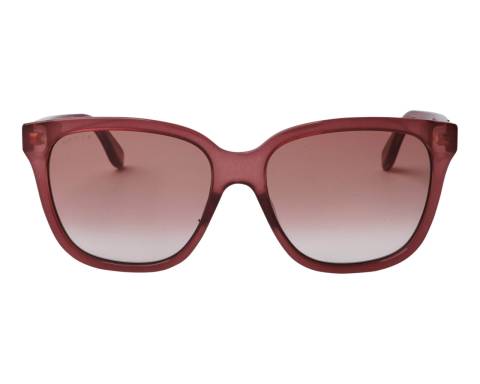 gucci gg0790s 004 güneş gözlüğü