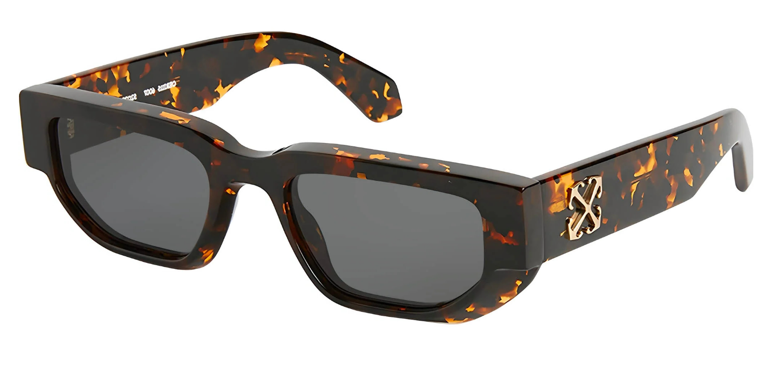 off white oeri 115 6007 güneş gözlüğü