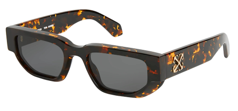 off white oeri 115 6007 güneş gözlüğü