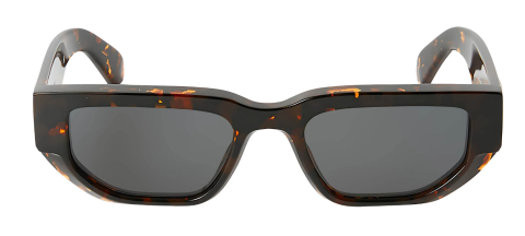 off white oeri 115 6007 güneş gözlüğü